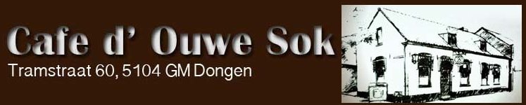 Ouwe Sok - Topfoto1