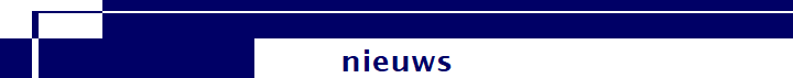 nieuws