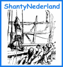shanty_nederland